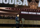 Setiap Anak Memiliki Kecerdasannya Sendiri