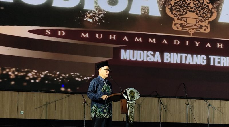 Setiap Anak Memiliki Kecerdasannya Sendiri