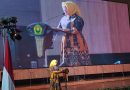 Pendidikan Harus Dikolaborasikan dengan Orang Tua