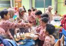 Market Day Mudisa, Tak Sampai 1 Jam Ludes