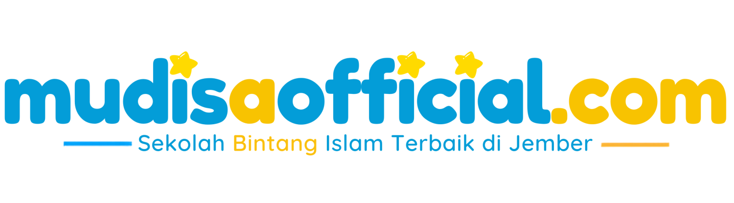Mudisa Official